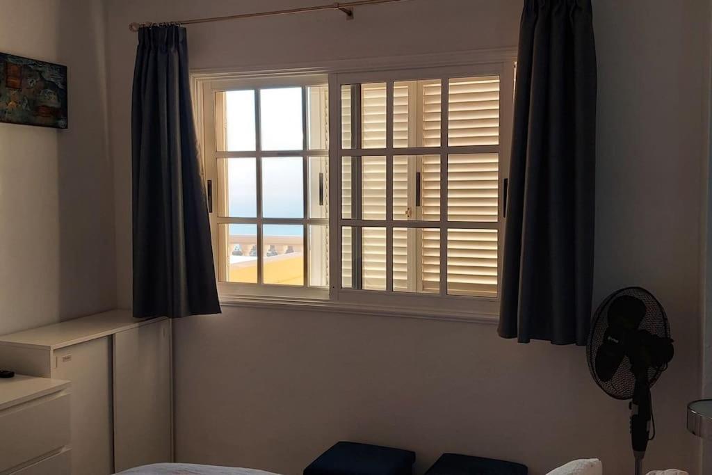 Appartement Sunsets In Balcon Del Atlantico, Adeje, Tenerife Costa Adeje  Zewnętrze zdjęcie